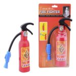 Stingator plastic Johntoy