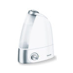 Beurer Umidificator de aer LB44 Beurer