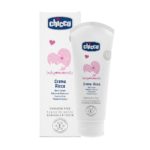 CHICCO Crema superhidratanta 100ml