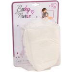 Smoby Set de joc "BN NAPPIES X4 BLISTER"