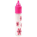 Sticluta papusa JOHNTOY