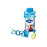 Bule de sapun FROZEN 120 ml DULCOP