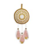 Jucarie muzicala - mobile mica Elodie Details