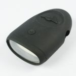 Lanterna bicicleta Mini Rastar