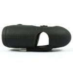 Lanterna bicicleta Mini Rastar - imagine 2