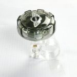 Clopotel bicicleta Mini Rastar — изображение 3