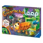 Joc de masa La Cucaracha Ro RAVENSBURGER