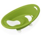 Baita Goccia verde BREVI