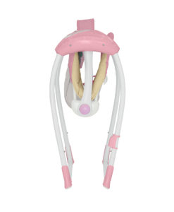 Balansoar Brilly Nino&Nina BREVI — изображение 3