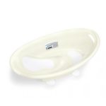 Baita Goccia fildes BREVI