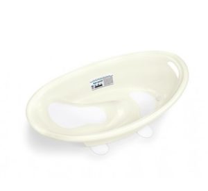 Baita Goccia fildes BREVI