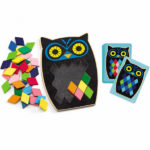 Mozaica - Bufnitsa Djeco — изображение 2