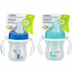 CHICCO Cana new 6M+ albastru