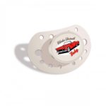 Suzeta Blue Jeans Elodie Details