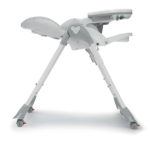 Scaun masa Starry Sky BREVI — изображение 2