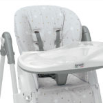 Scaun masa Starry Sky BREVI — изображение 3