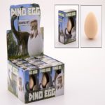 Dino in ousor assort. JOHNTOYS