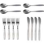 Set tacamuri papusa Vilac — изображение 2