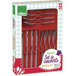 Set tacamuri papusa Vilac