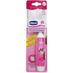 CHICCO perie electrica GIRL