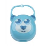 Container p/u Biberon ursulet BabyOno