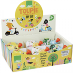 Titirez mic Vilac - imagine 2