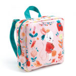 Rucsac - Soarece Djeco