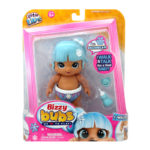 Papusa interactiva Snowbeam Moose