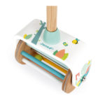 Jucarie de inpins JANOD — изображение 2