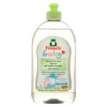 FROSCH Solutie vesela copii 500ml