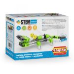 Constructor Aligator ENGINO