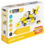 Constructor Avion ENGINO