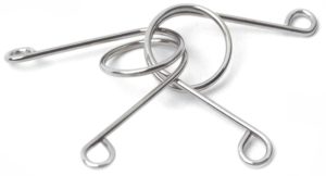 Puzzle-ul Cursa #13 Eureka - imagine 2