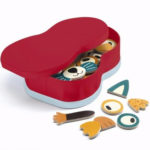 Joc magnetica- Animo Djeco