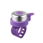 Clopotel violet MICRO