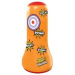 Jucarie gonflabila balansoare WICKED