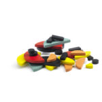 Constructor lemn - Geonimo Djeco — изображение 3