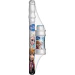 Bule de sapun FROZEN WAND - 125 ml DULCOP