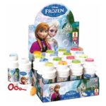 Bule de sapun MAXI FROZEN 175 ml DULCOP