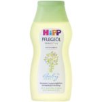 Ulei de corp pentru copii HIPP 200 ML