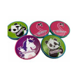 Oglinda de Buzunar Martinelia