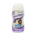 Amestec lichid specializat PediaSure 1 cu gust de vanilie 200ml