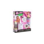 Set creatie - Bratara GLOBO