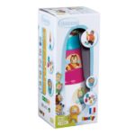 Smoby "CT MAGIC TOWER 40 CM"
