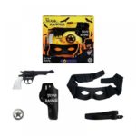 Set Texas Ranger GONHER