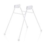 Suport baita Goccia BREVI