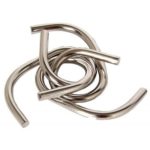 Puzzle-ul -Grand Master Triplets**** (Red) Eureka - imagine 2