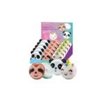 Crema de mini animale 26g Martinelia — изображение 6