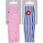 Banda par textil SPIEGELBURG in assort.