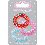 Elastic par spirala Spiegelburg